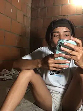 sex room 1608 online show from April 2026 04:03:01 AM