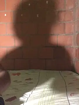 sex room 1608 online show from April 2026 03:24:01 AM