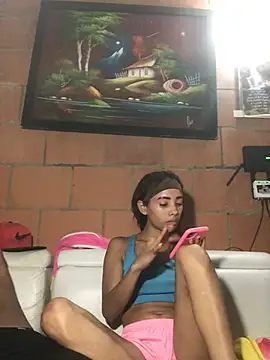 Snapshot of sex_room_1608 chatting on February 2026 01:50:02 AM sex room 1608 online show from February 2026 01:50:02 AM