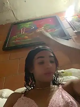 Snapshot of sex_room_1608 chatting on February 2026 03:03:02 AM sex room 1608 online show from February 2026 03:03:02 AM