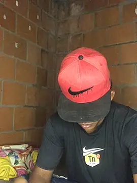 sex room 1608 online show from March 2026 02:18:01 AM