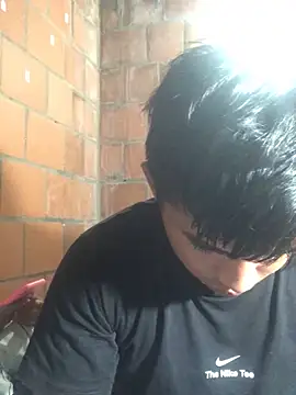 sex room 1608 online show from March 2026 03:37:01 AM