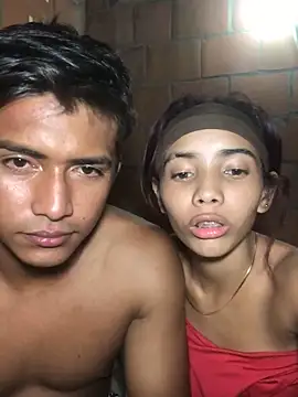 sex room 1608 online show from March 2026 04:05:02 AM