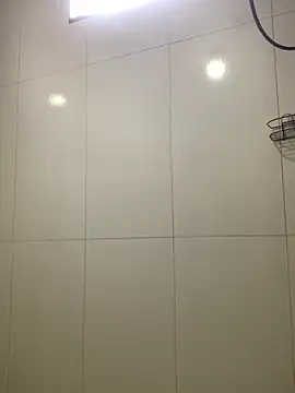 Kakarotu00 online show from September 2025 03:12:02 PM