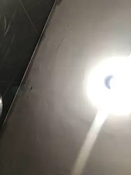 Kakarotu00 online show from December 2025 03:07:01 AM