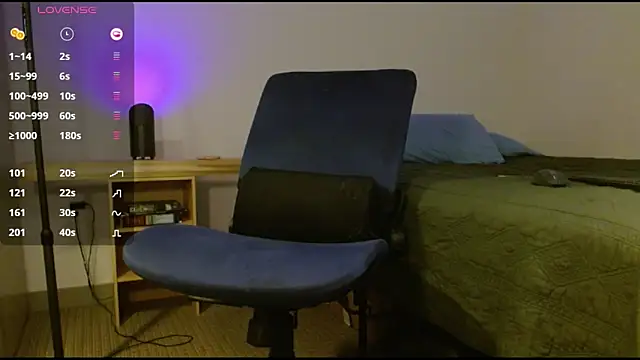 Danmetsen online show from June 2026 01:54:02 AM