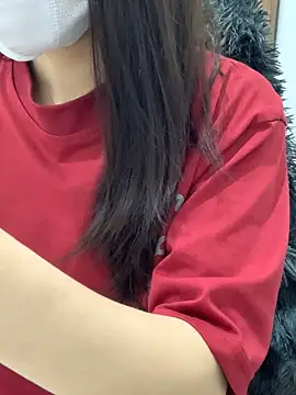 Snapshot of Lyly2525 chatting on March 2025 05:18:01 PM Lyly2525 online show from March 2025 05:18:01 PM