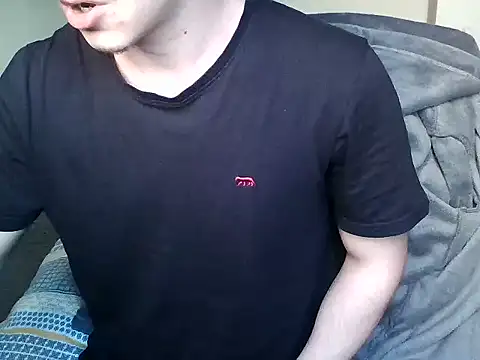 Enoch981 online show from March 2025 05:56:01 AM