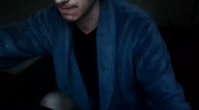 Enoch981 online show from March 2025 04:00:02 PM