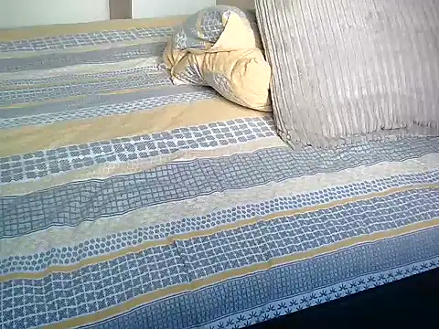 Enoch981 online show from March 2025 09:01:02 AM