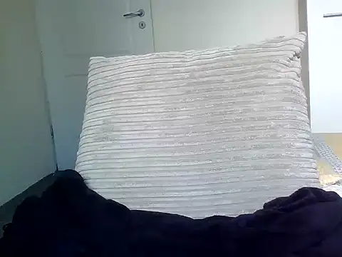 Enoch981 online show from March 2025 09:45:01 AM