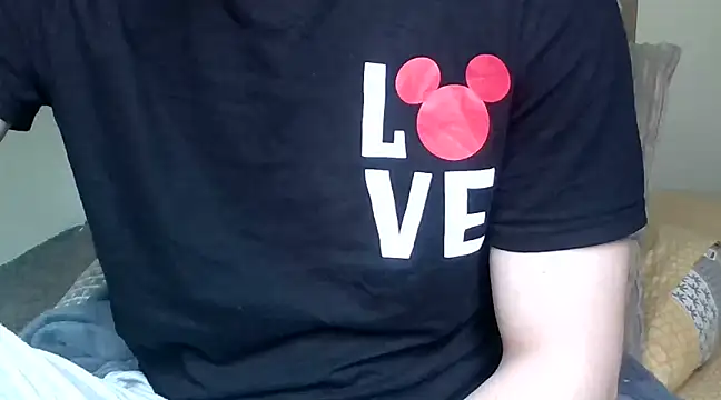 Enoch981 online show from March 2025 10:49:02 AM