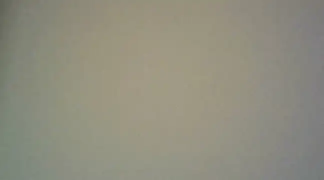 Enoch981 online show from March 2025 09:03:02 PM