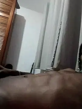 jimmylouies99 online show from March 2025 03:50:01 AM