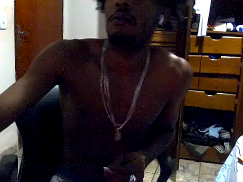 jimmylouies99 online show from November 2025 05:34:02 AM