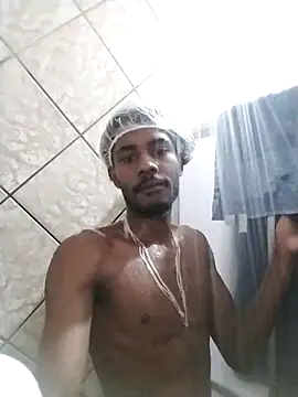 jimmylouies99 online show from March 2025 12:38:01 AM