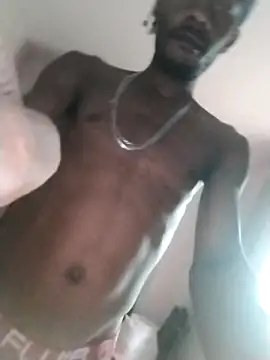 jimmylouies99 online show from March 2025 06:18:01 PM