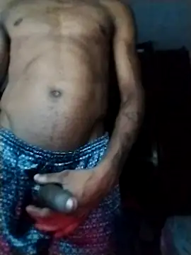 jimmylouies99 online show from October 2025 03:30:02 AM