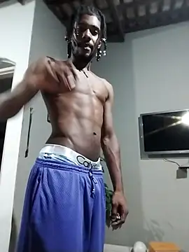 jimmylouies99 online show from October 2025 10:11:01 PM