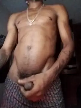 jimmylouies99 online show from October 2025 02:55:02 AM