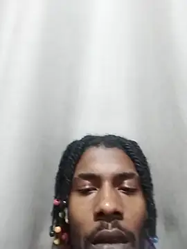 jimmylouies99 online show from March 2025 03:16:01 AM