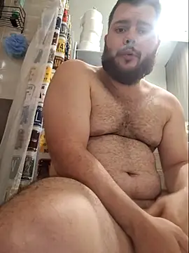 Edmund98 online show from November 2025 06:56:01 PM