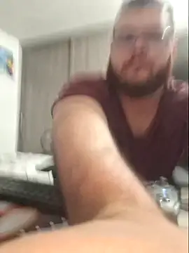 Edmund98 online show from March 2026 01:35:01 AM