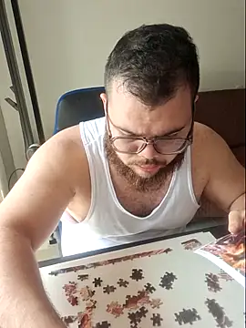 Edmund98 online show from March 2026 01:59:01 PM