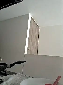 Edmund98 online show from February 2026 02:17:02 PM