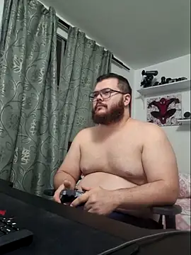 Edmund98 online show from February 2026 01:37:02 AM