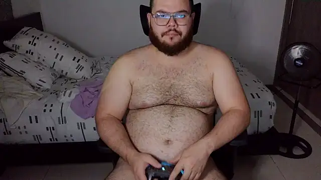 Edmund98 online show from February 2026 02:29:02 AM