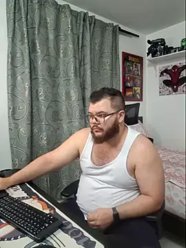 Edmund98 online show from March 2026 02:05:02 AM