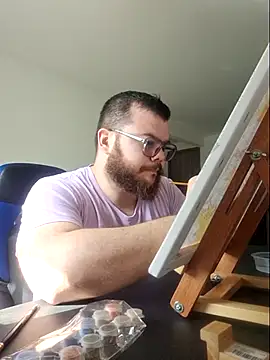 Edmund98 online show from February 2026 02:14:02 PM