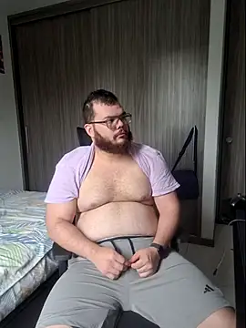 Edmund98 online show from February 2026 01:56:01 PM