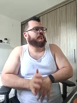 Edmund98 online show from March 2026 05:35:01 PM