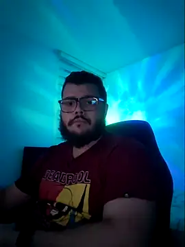 Snapshot of Edmund98 chatting on March 2025 02:29:01 AM Edmund98 online show from March 2025 02:29:01 AM