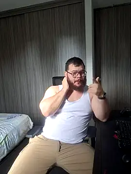 Edmund98 online show from February 2026 01:44:02 PM