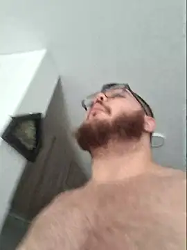 Edmund98 online show from March 2026 02:22:02 PM