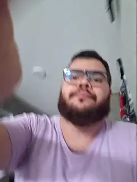 Edmund98 online show from November 2025 05:49:01 PM