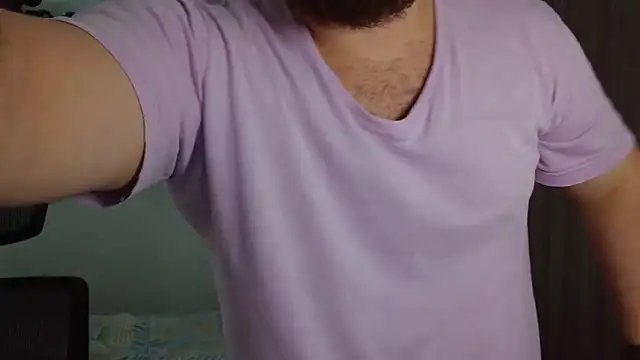 Edmund98 online show from November 2025 02:39:01 PM