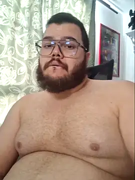 Edmund98 online show from February 2026 12:51:02 PM