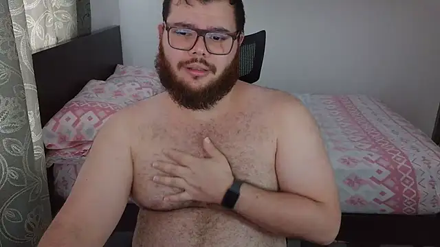 Edmund98 online show from December 2025 05:44:01 PM