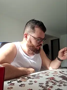 Edmund98 online show from March 2026 01:26:01 PM