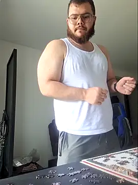 Edmund98 online show from March 2026 06:04:01 PM