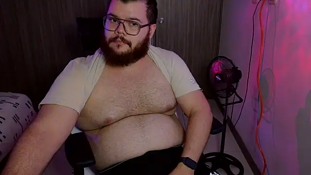 Edmund98 online show from February 2026 02:11:02 AM