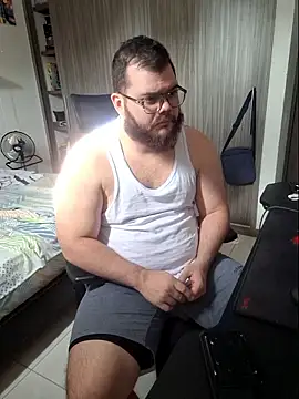 Edmund98 online show from February 2026 02:06:01 PM