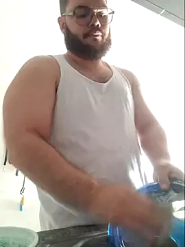 Edmund98 online show from March 2026 02:55:01 PM