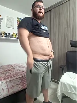 Edmund98 online show from March 2026 01:43:02 AM