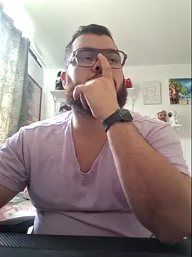 Edmund98 online show from February 2026 07:03:02 PM