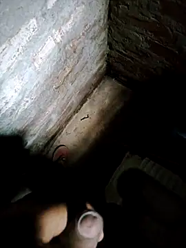 Snapshot of punam259 chatting on December 2025 02:54:02 AM punam259 online show from December 2025 02:54:02 AM